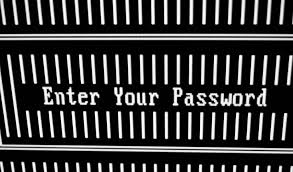 enter password.jpg
